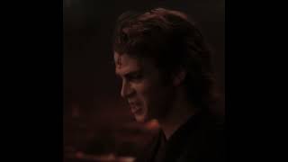 Anakin Skywalker #starwars #anakinskywalker #anakin #darthvader