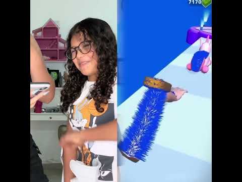 #robloxfunny #roblox #colonelkkjϟ #humor ( Créditos ícarla everly)