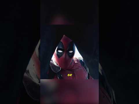Se puso feo y también se volvió más fuerte#viralvideo #movie #shortvideo #shorts #film
