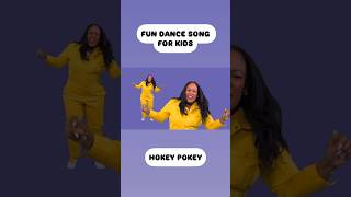 Parents are you looking for fun song for kids? Look no further.  #circletime #songsforkids  #dance