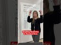 Understanding Quadratic Functions Concepts