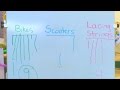 Data Analysis and Collection for Kids