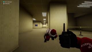 STREAMING WITH RANDO