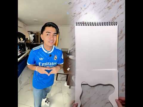 I TRICKED THEM๐ฑ๐๐คท๐ปโ๏ธ#shorts(1)