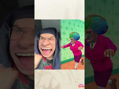 Part 2?Please comment below