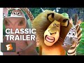Characters and Settings in Animation