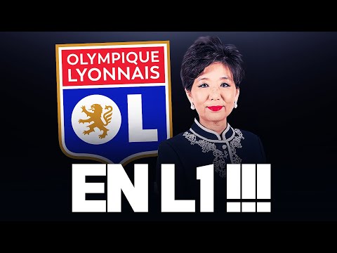 😍 OUIIIIIII !!!!!!!!