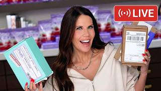 Tati Friday Night Live - Episode 80