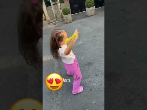 Zehra motora bindi #funny
