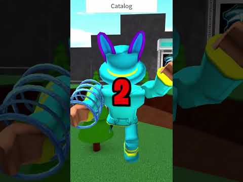 😱🤯 Roblox Released The Most Disturbing Roblox Face Ever!?... #roblox #shorts