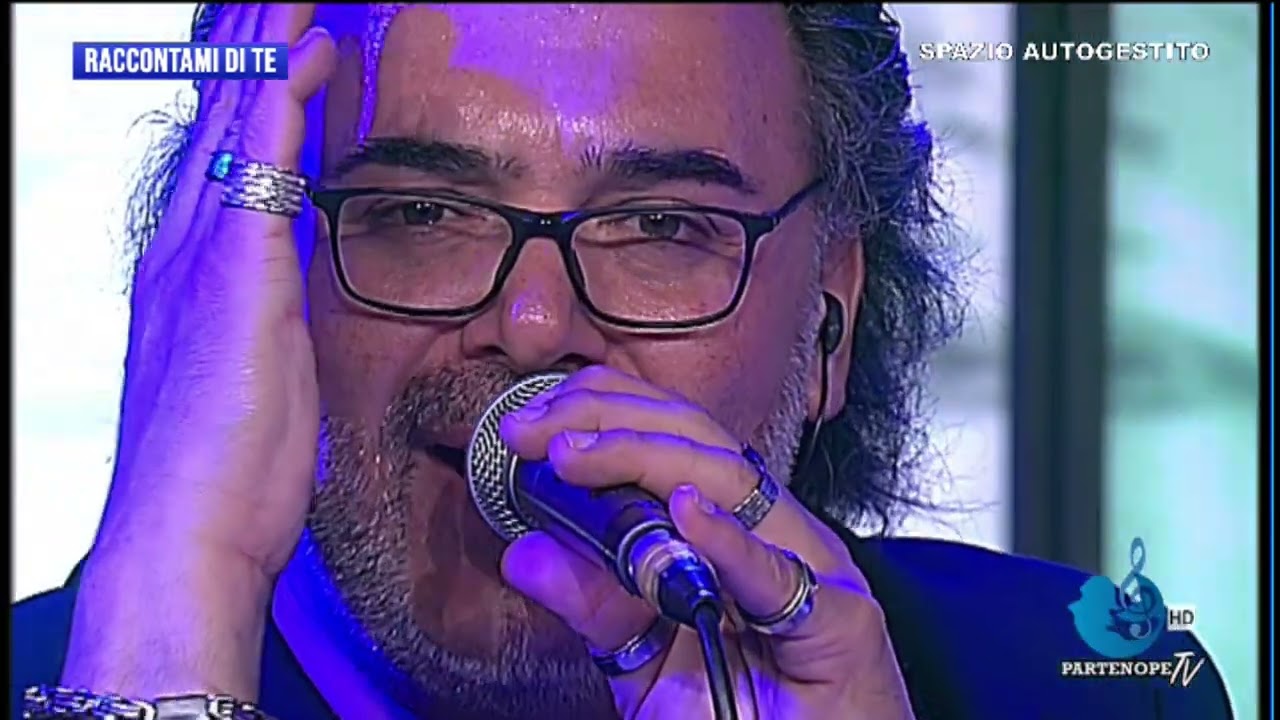 Alfredo Lopes Show