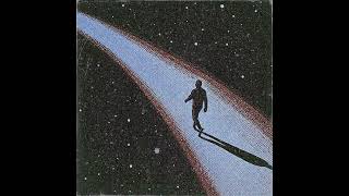 Earl Sweatshirt & The Alchemist Type Beat - "Weightless"