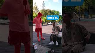 ¿Cuánto DINERO tienes en tu CUENTA?