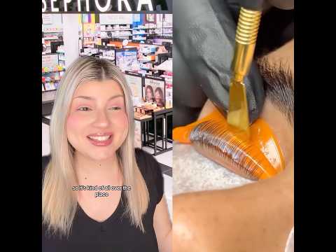 I have a method #youtube #storytime #foryou #funny #story #pov