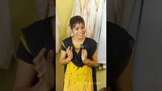 Husband Wife' Alaparaigal 5🤣 | Rocky Deepa |