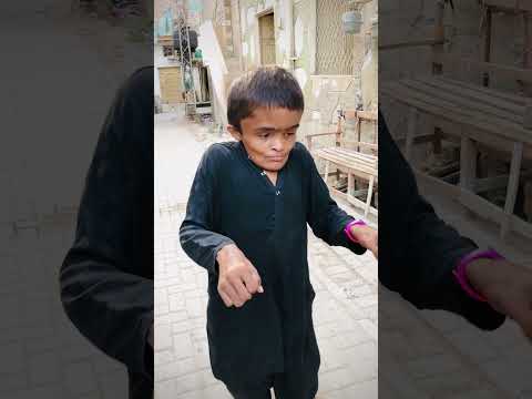 shalemar chalo gay #comedy
