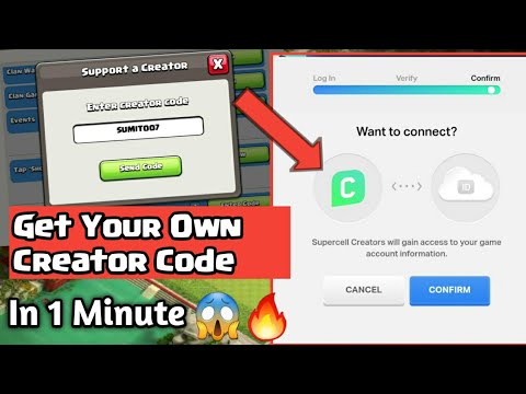 clash of clans online generator activation code clash of clans online generator activation code