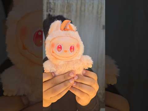 مين احسن لابوبو