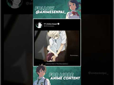 No way 💀 #anime #animemoments