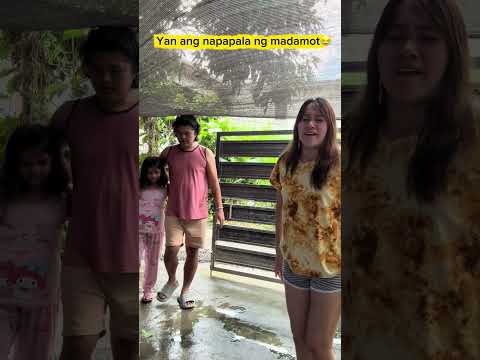 Lamig nuh😂😂 #forentertainmentpurposesonly #comedycouple #funnyreelsvideo