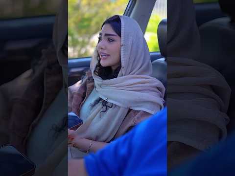 کار خودشو کرد😐