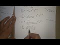 Binomial Distribution Concepts