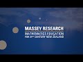 Enhancing Mathematics Teaching Strategies
