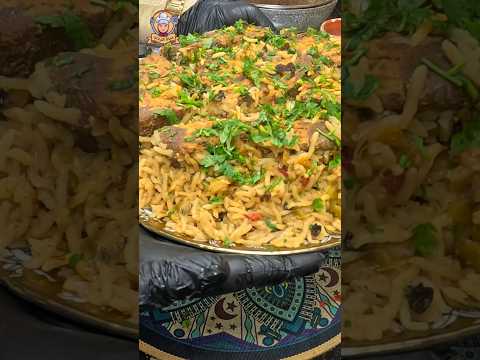 مفور بروز و الحوت #وجبة_عشاء #طبخ #وجبة_عشاء #عشاءلذيذ #فكرة_عشاء #وصفات #ساندويشات #وجبات_سريعة