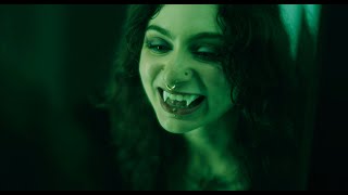 Pull The Curtain - "The Sky Was Never on My Side" (Official Music Video) | BVTV Music