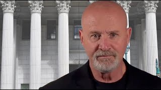One of Trump's Avowed Enemies SPEAKS OUT!