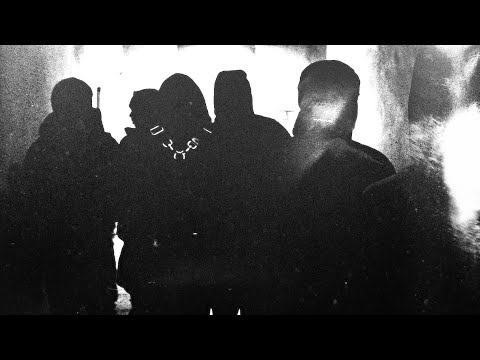 Luther, amne - uet