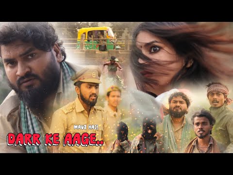 Darr Ke Aage Mauz Hai | Vijay Kumar Viner