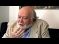 Greek Drama and the Chorus