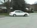 Driving Maneuvers and Safety Protocols