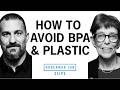 Endocrine Disruptors and Safe Products