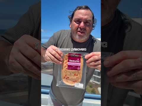 El mejor sandwich playero!