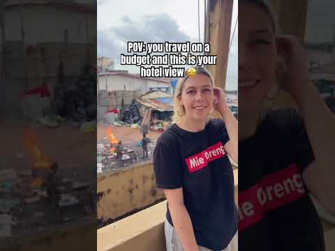 GUESS THE COUNTRY😍 #travel #youtubeshorts #budgettravel #travelonabudget