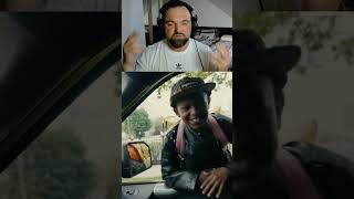 Young Roddo - No Bad Grades / inz1g Reaction #shorts #rap #twitch #inz1g #youngroddo