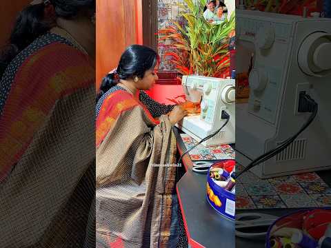 Second pregnancy try pannadhala dhan vittuten #minivlog #shorts