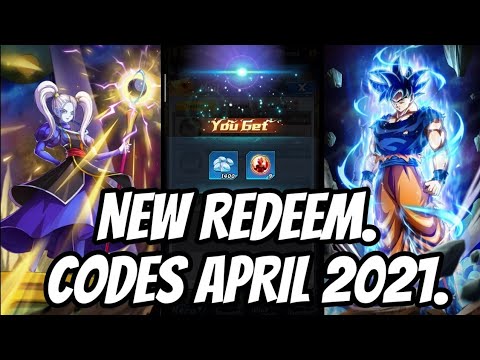 Redeem Codes For Dragon City 07 2021