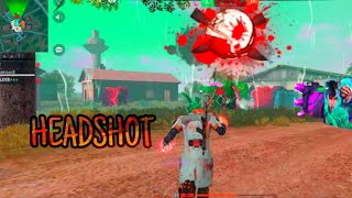 ONLY HEADSHOT 🎯🎯