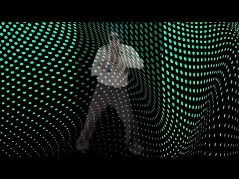 SantoClaus BaronNoir