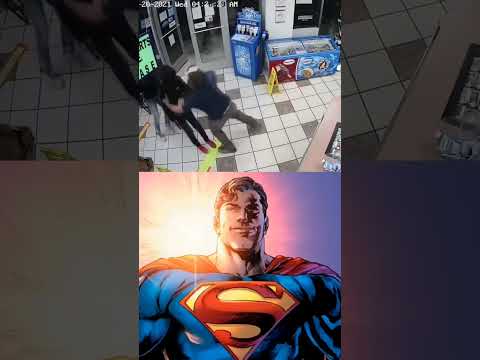 #starman #starmanmeme #shorts #trending