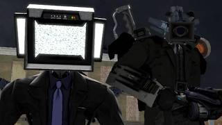 Skibidi Toilet 78 NOVOS SPOILERS DIVULGADOS! Todos os VAZAMENTOSO de SKIBIDI TOILET!