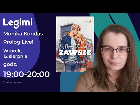 Magazyn Prolog