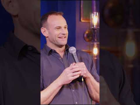 On the right side historically. Usually! 🇮🇪☘️ #standupcomedy #comedyshow #comedy #irish