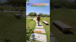 તમે જઈને આવ્યા કે નઈ?? #gandhinagar #ahmedabad  #viral #ytshorts