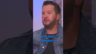Baylee did his own thing, but kept the Backstreet pride alive! - American Idol 2025