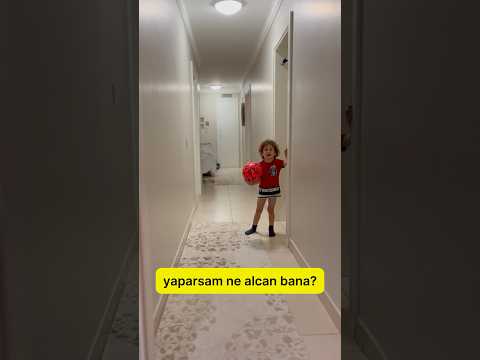 Her Pazar “Bir Anı Videosu” yaparsam ne alcan bana? #shorts #football #soccer