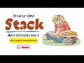 Understanding Stacks and Postfix Expressions